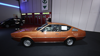 The Best Cheap Japanese Coupes Made